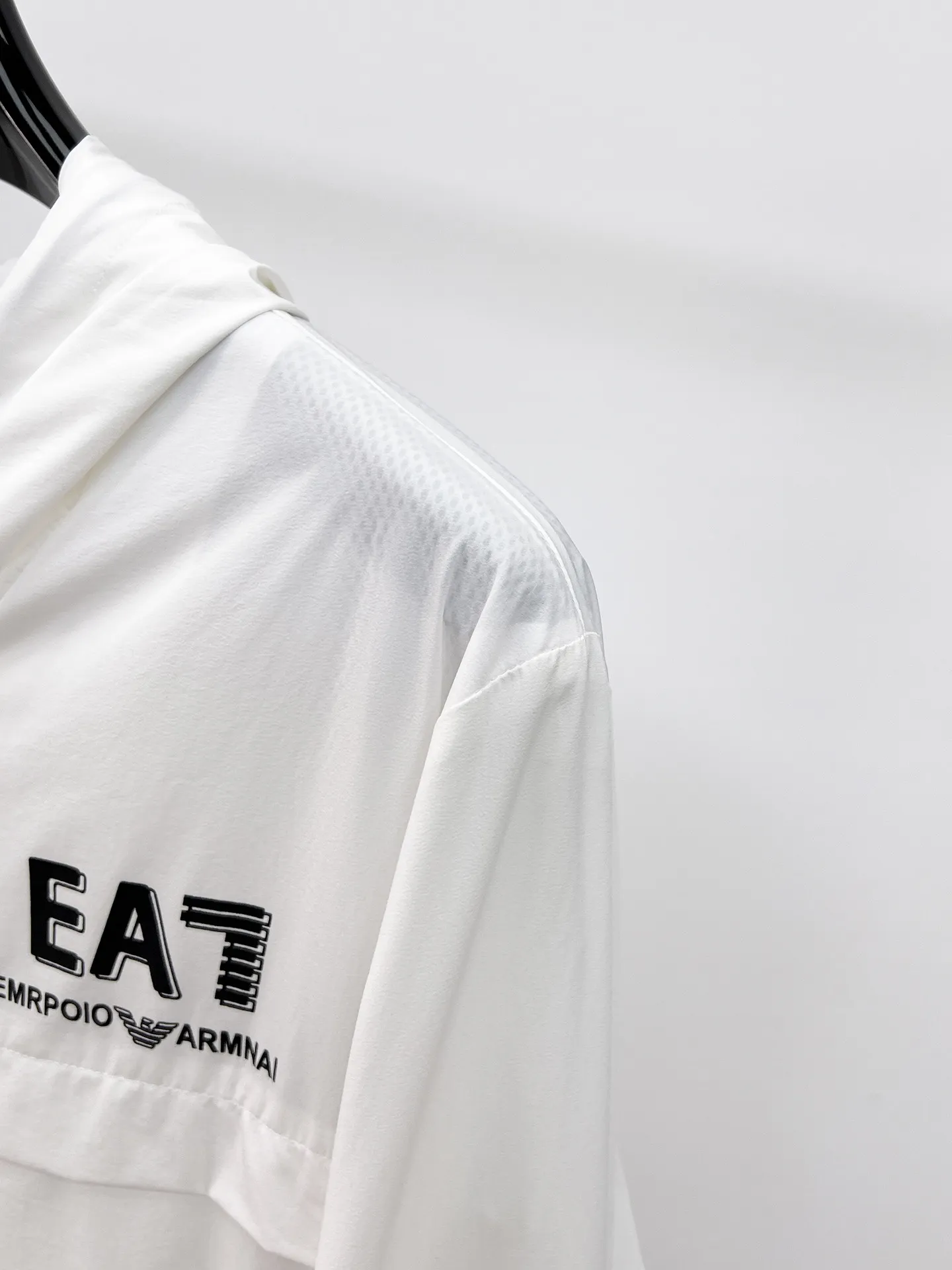 2026 New Arrival ，Original Premium ！ Breathable ， ， ， Quality。 ！ ， ！Sizes：M～XXXL